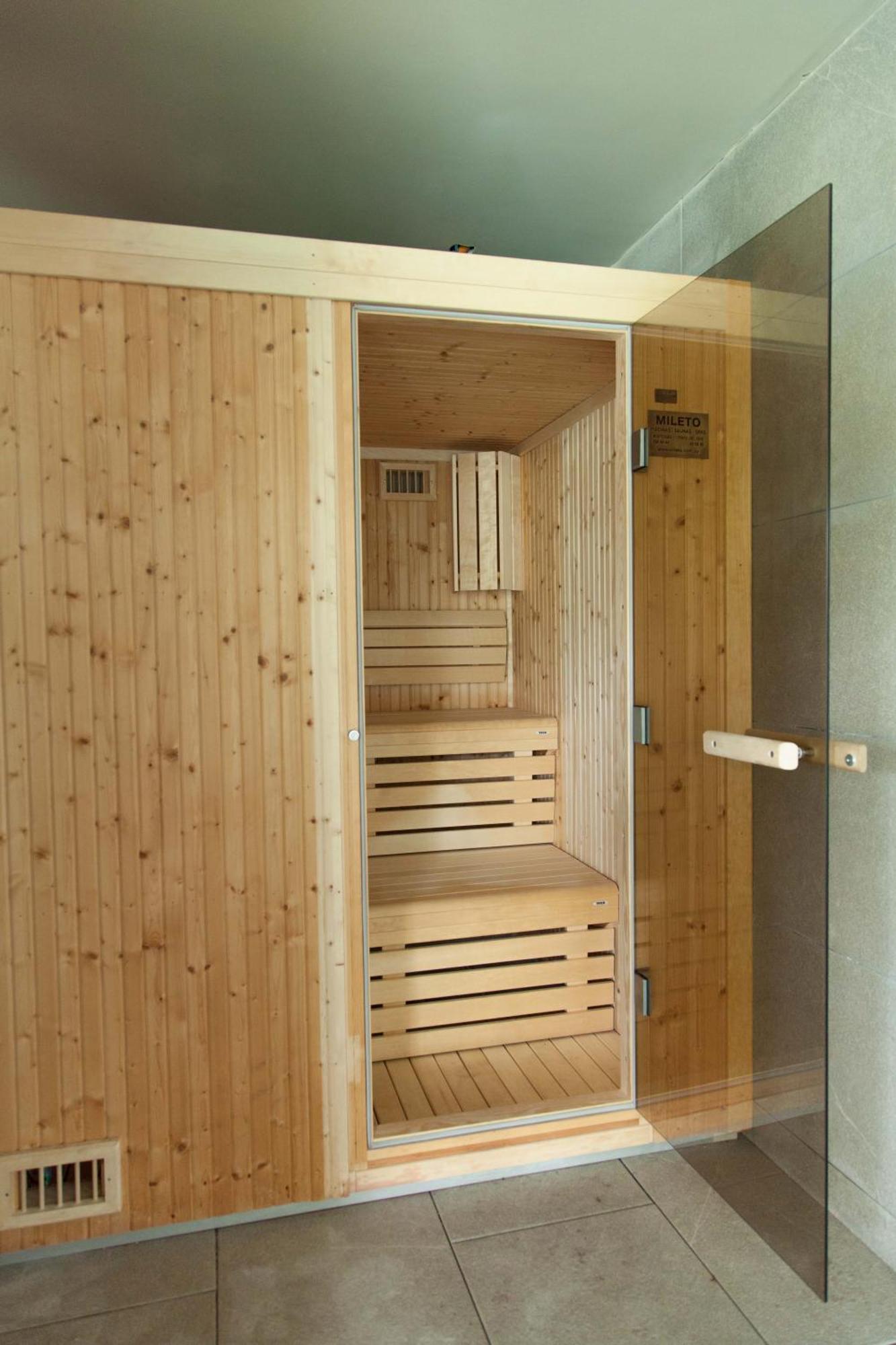 2122 Hotel Art Design ปุนตา เดล เอสเต ภายนอก รูปภาพ